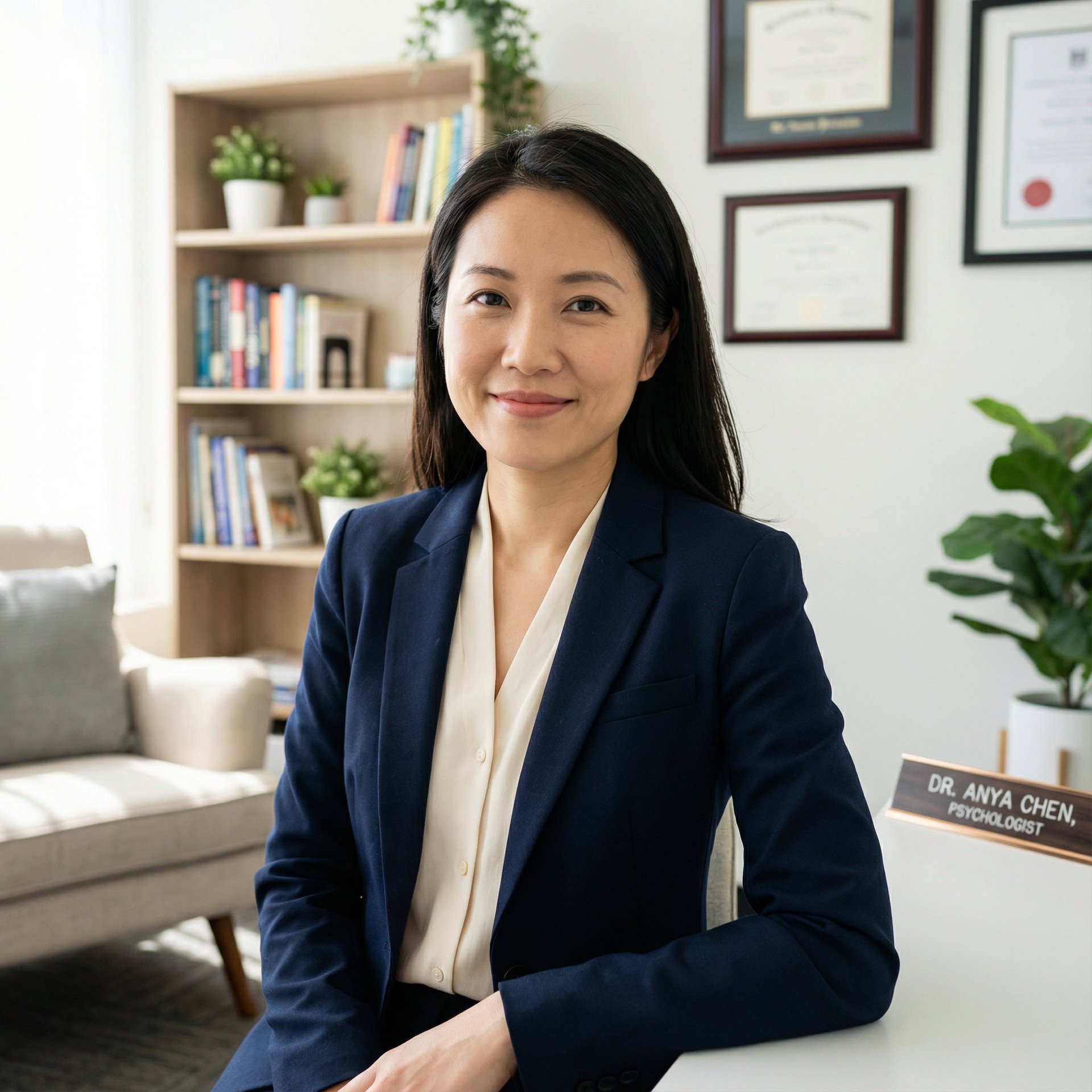 17c一起草社区顾问