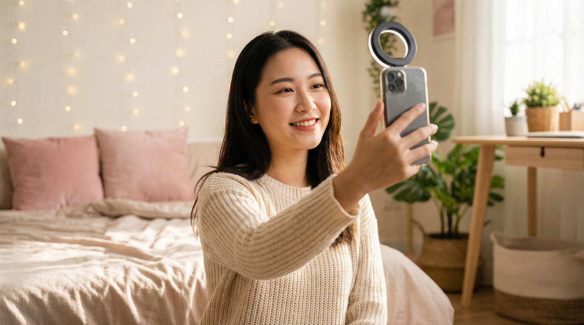 17c一起草生活日常视频