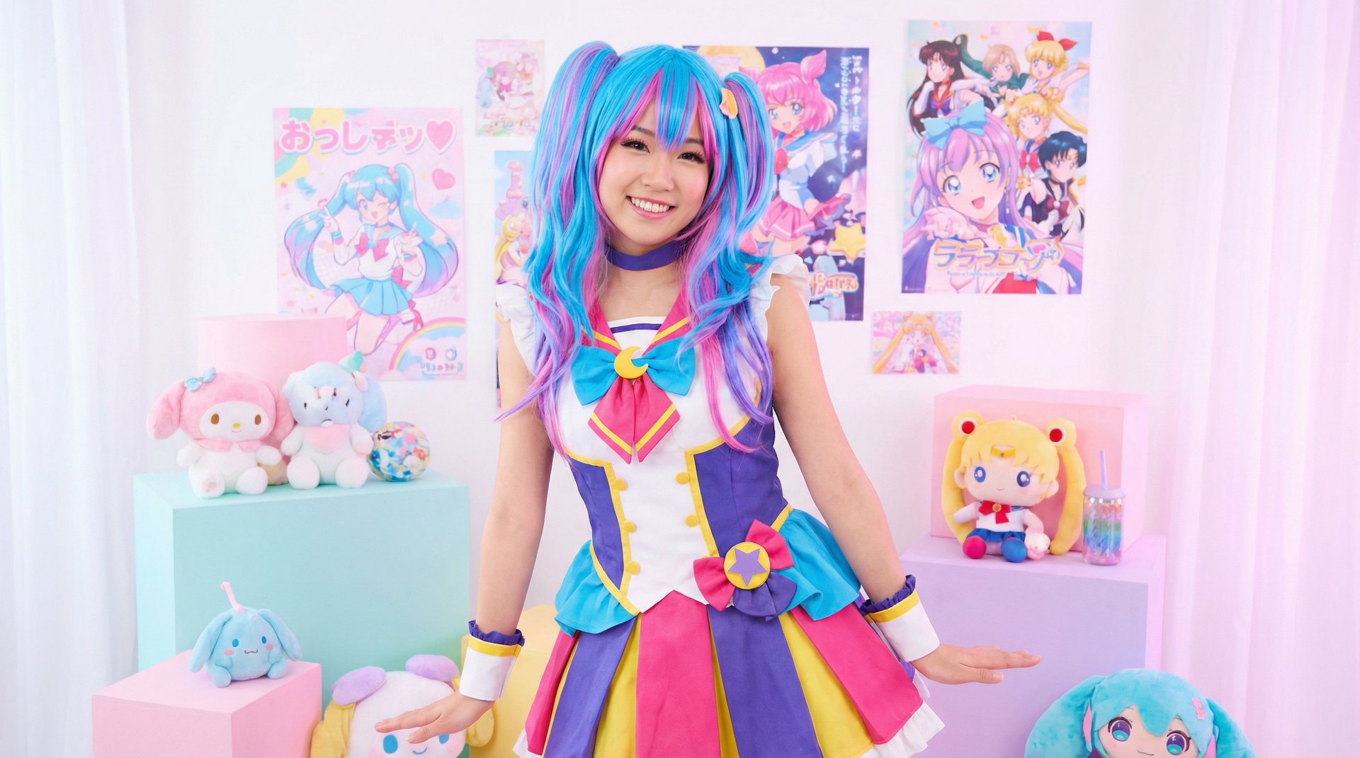 17c一起草舞蹈视频